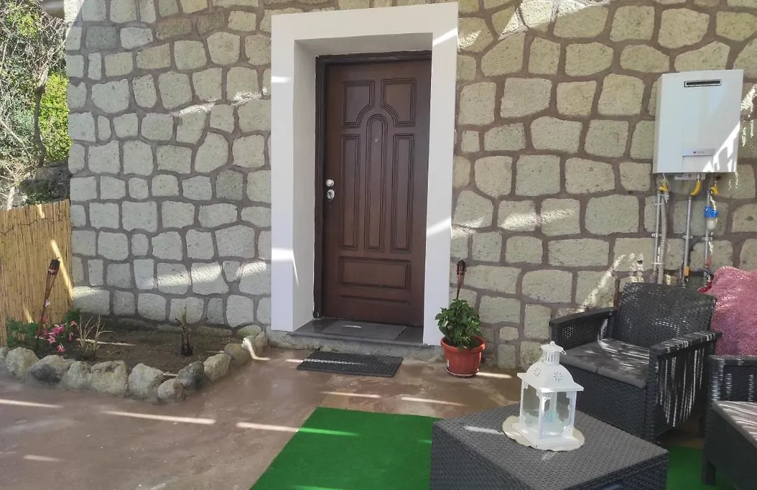 Casa Pace-1
