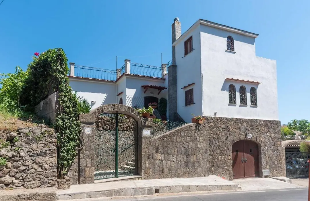 Cerasella B&B-1
