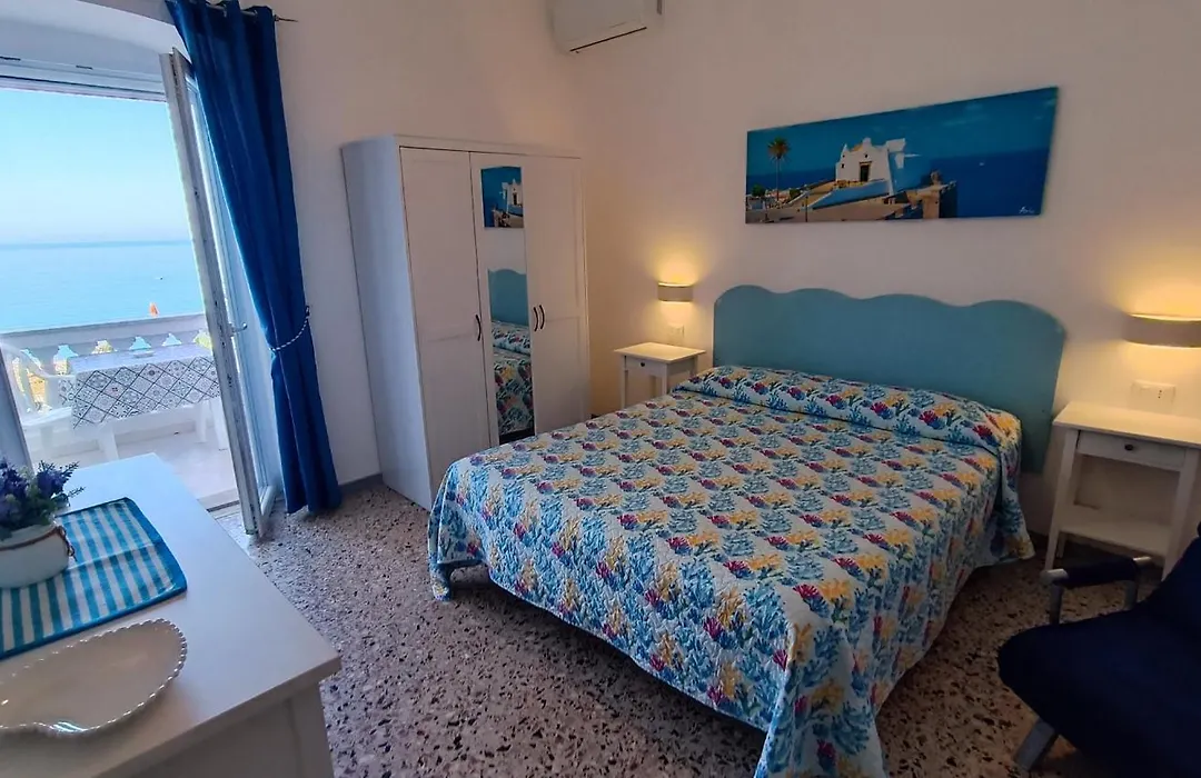 Casa Del Mare-1