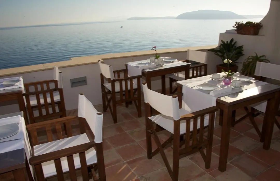 Villa Lieta-1