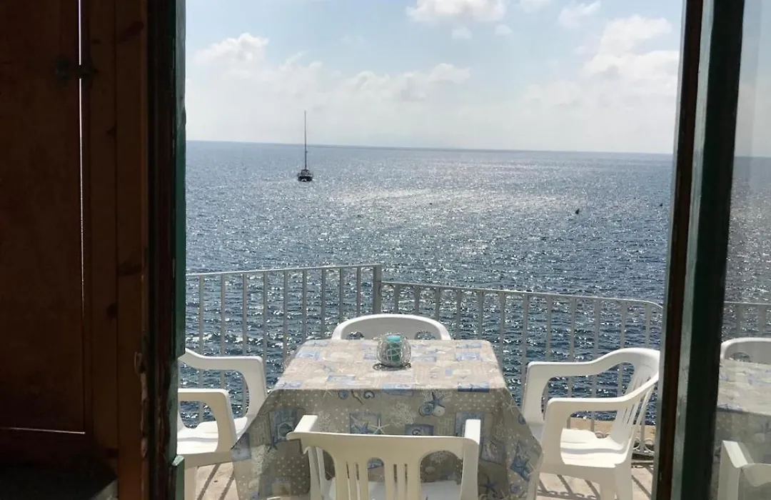 Hotel Villa Antonio-1