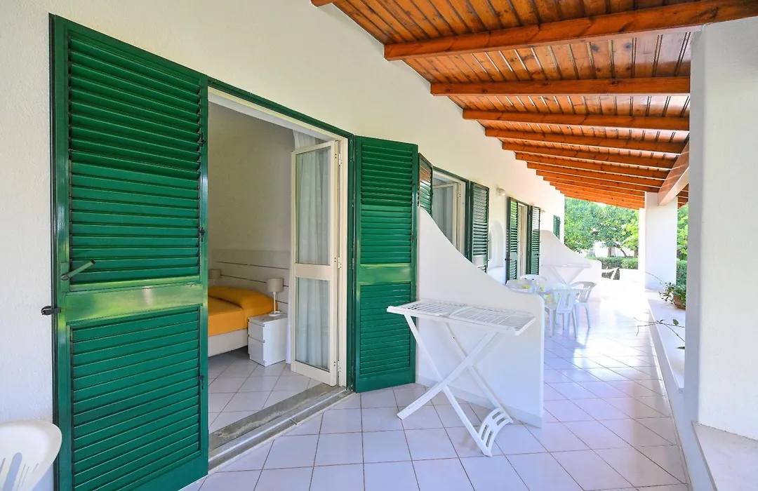 Residence San Domenico-1