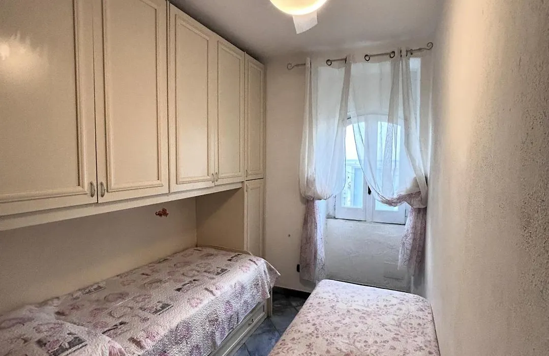 La Casa Viola-1