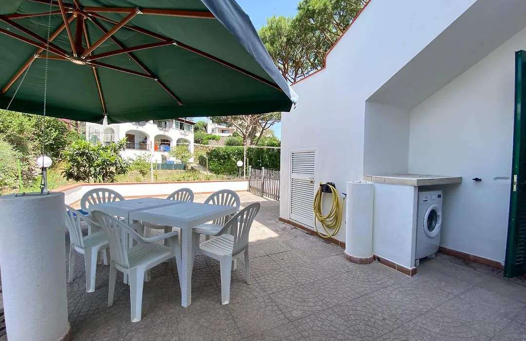 Casa Simonelli-1