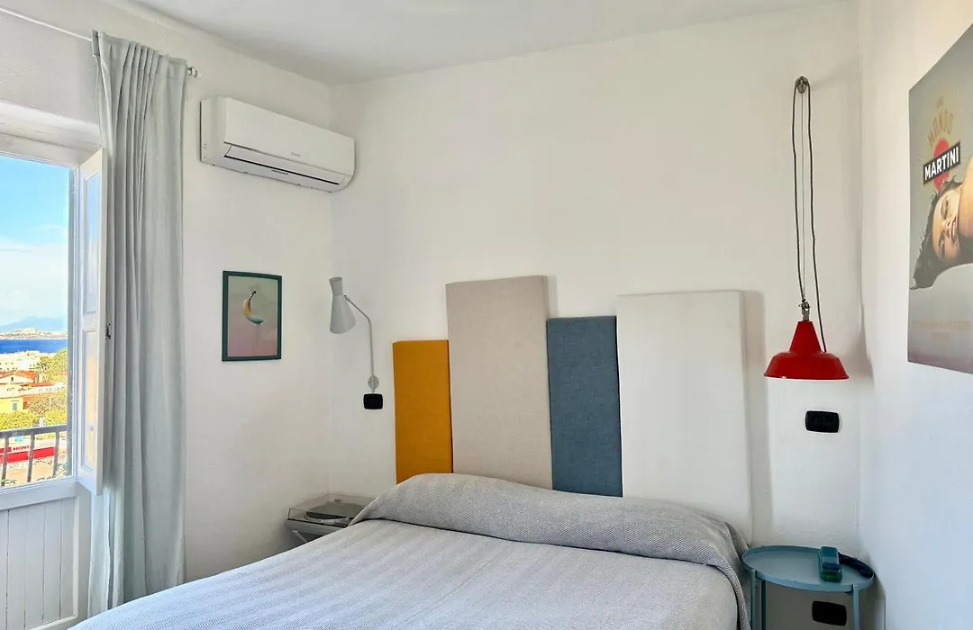 Black Market Hotel-1