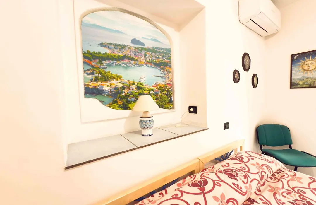 Excelsior Mare Suite-1