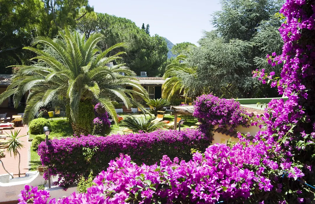 Villa Angela Terme-1