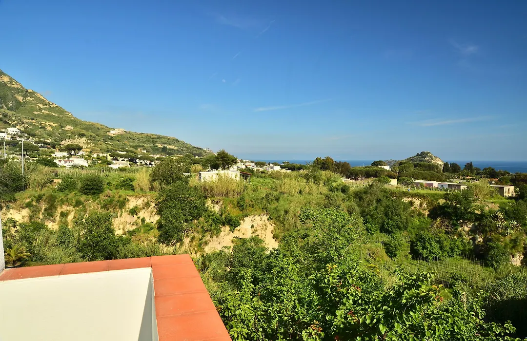 Hotel Villa Bernardina-1