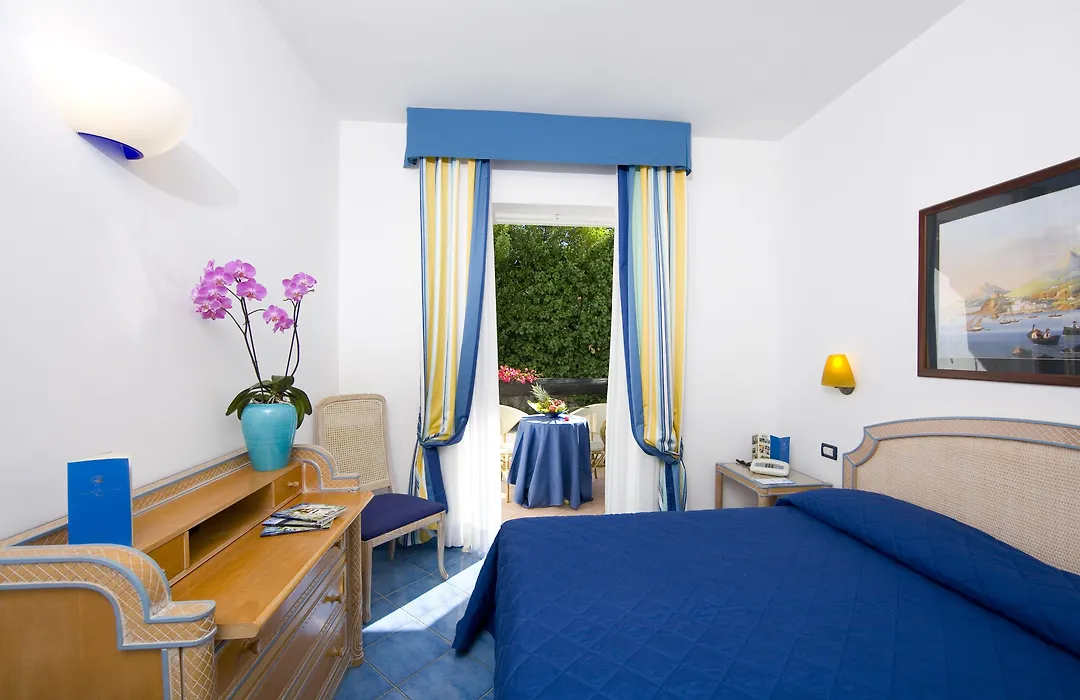 Central Park Terme-1