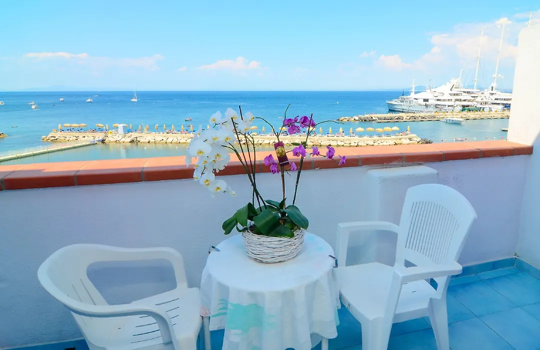 Hotel Terme Marina-1