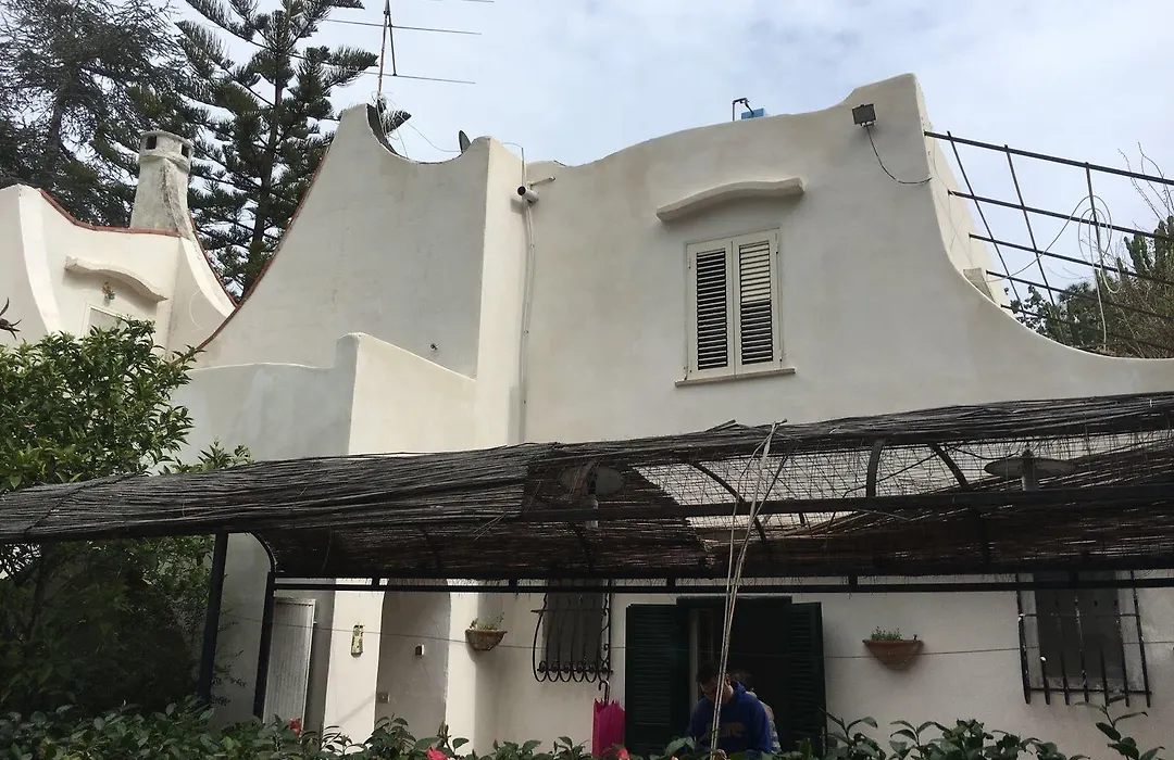 Quinta Maria-1