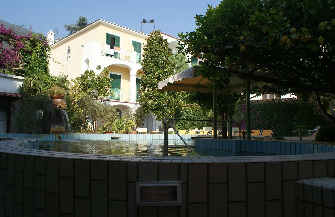 Villa Ciccio-1