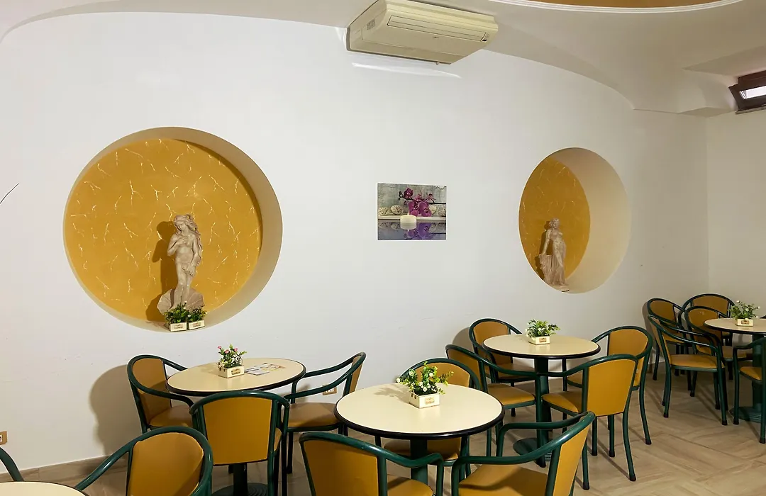 Hotel Castiglione-1