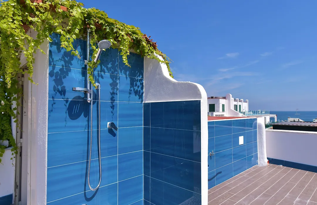 Rosanna Maison-1