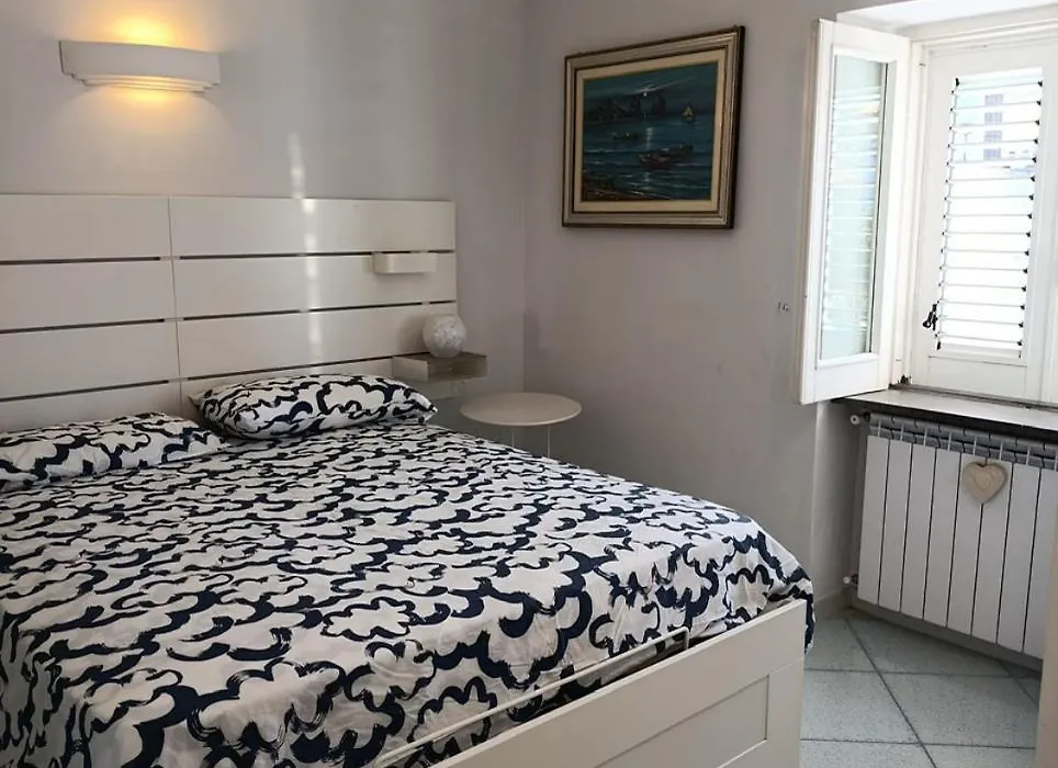 Casa Zoe-1
