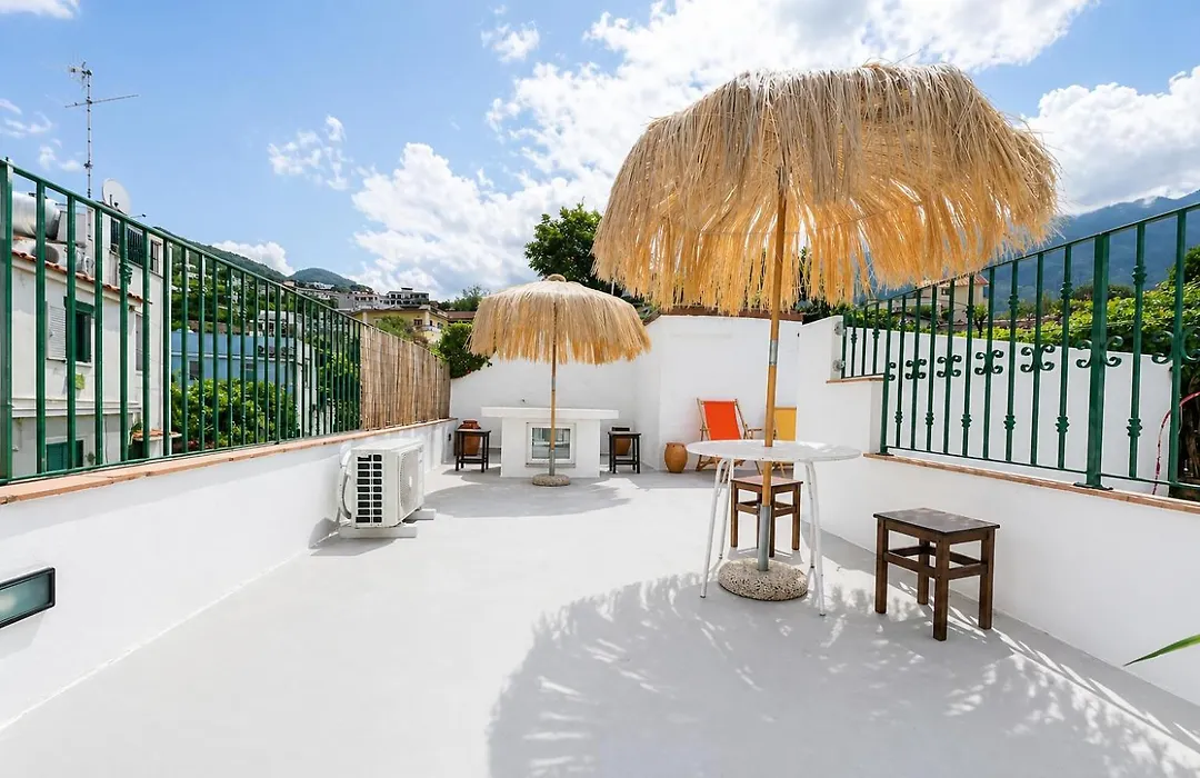 Casa Leonardo-1