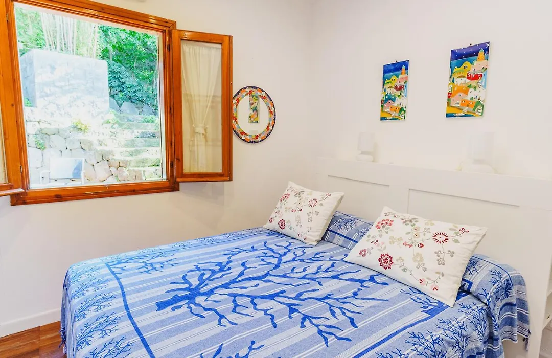Villa Orchidea-1