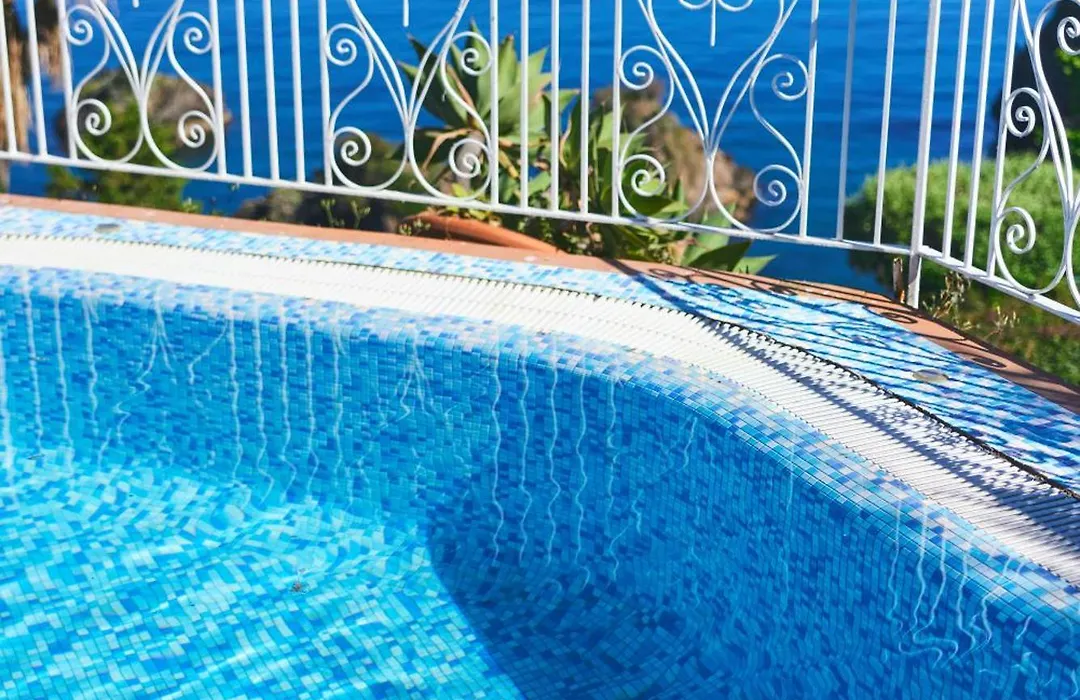 Don Felipe Boutique Hotel-1