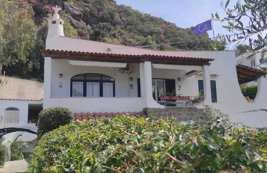 Capercia Home-1