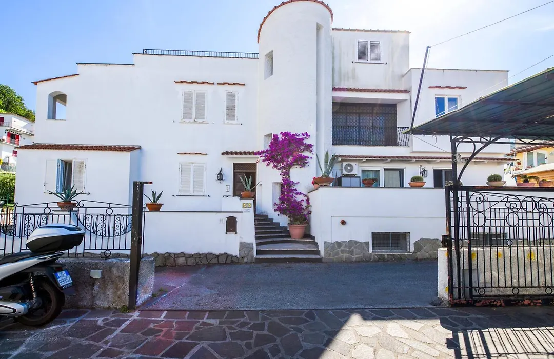 Villa Angela-1