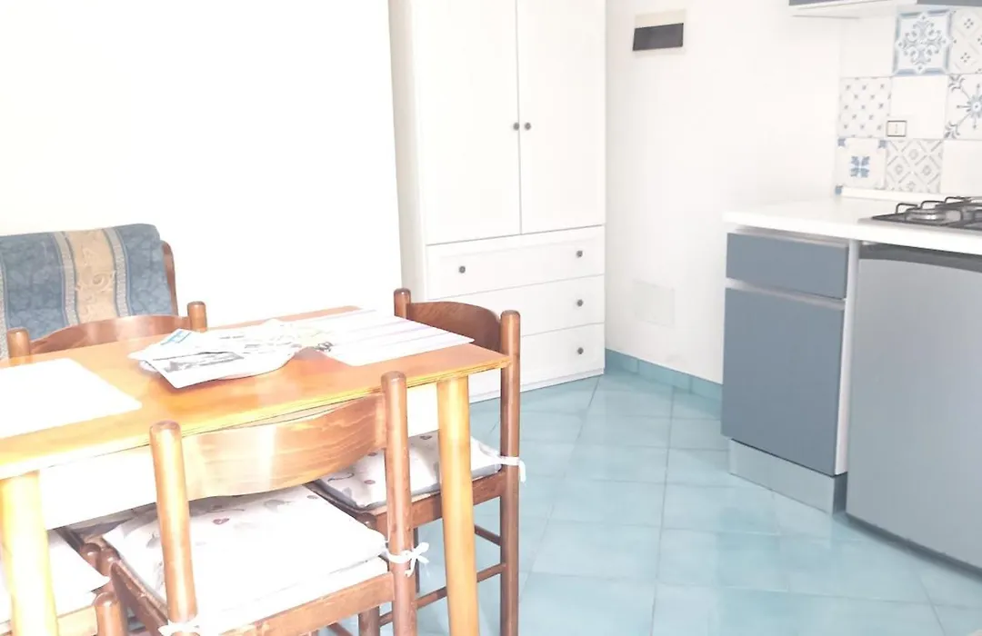 Gromano Apartments-1
