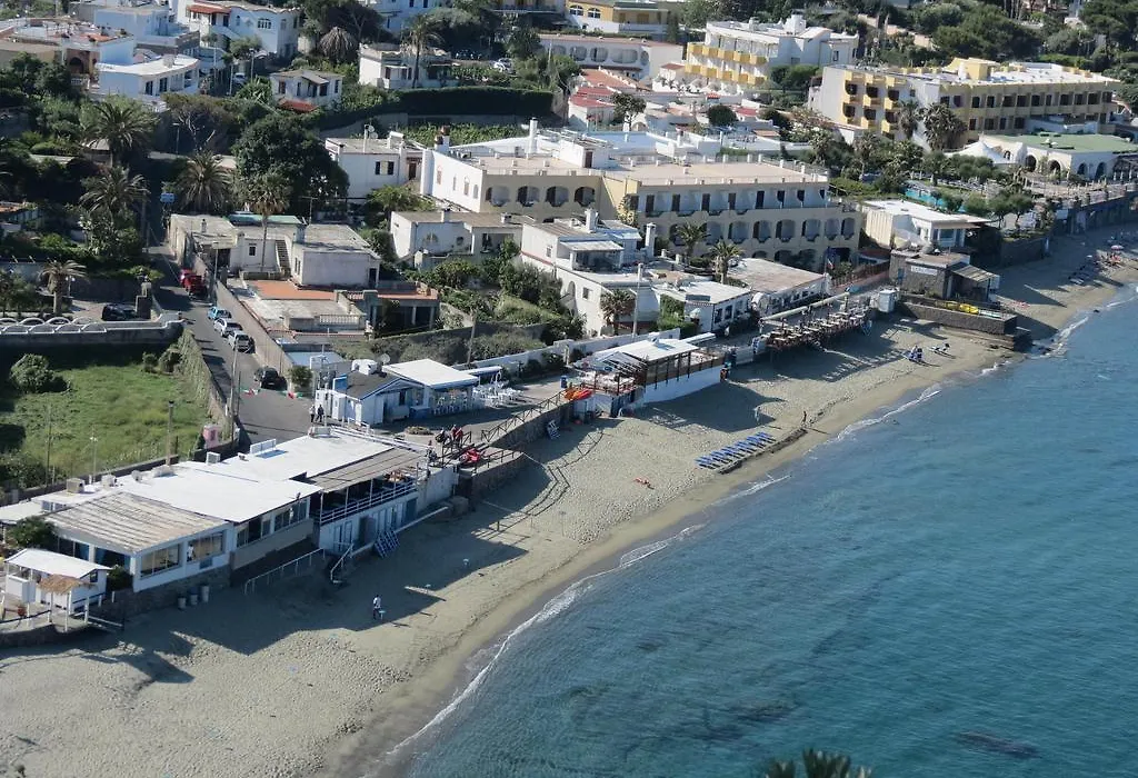 Santa Maria-1