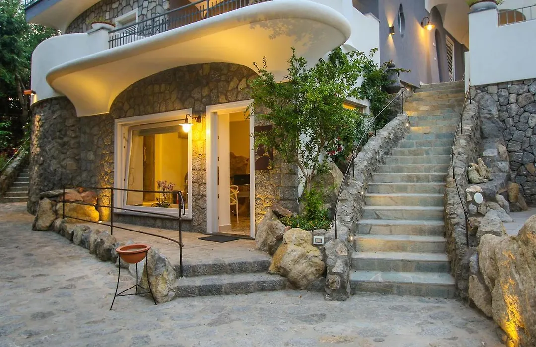 Villa Caruso-1