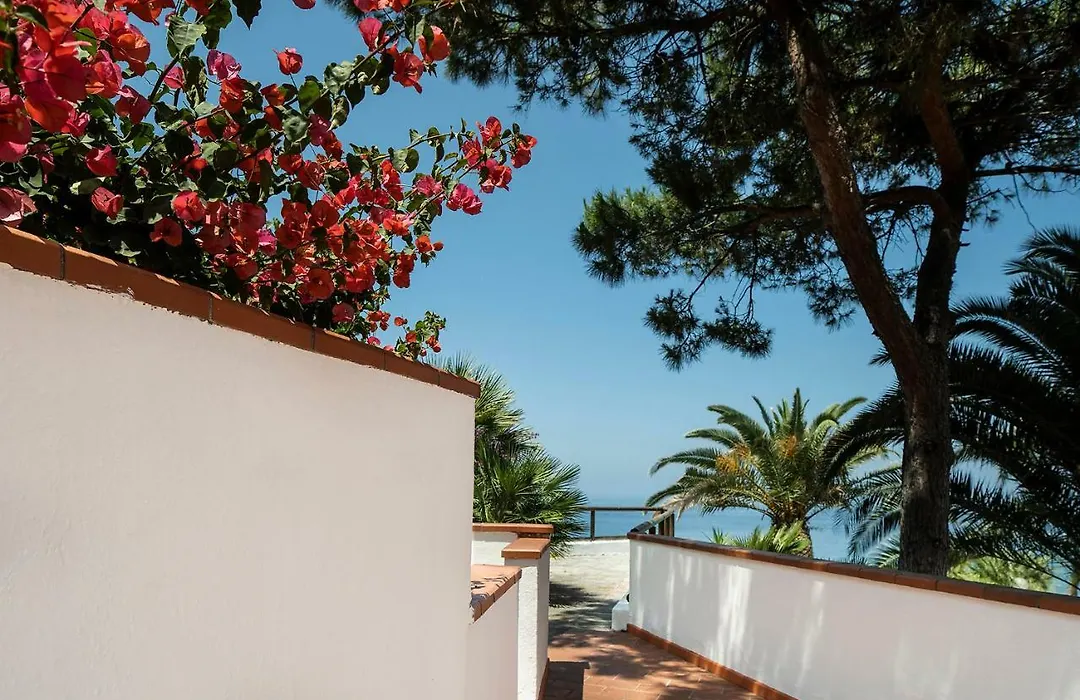 Hotel Terme Royal Palm-1