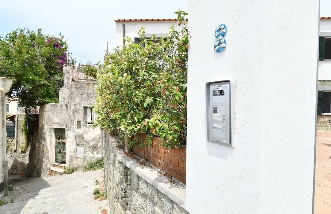 Casa Partenope-1