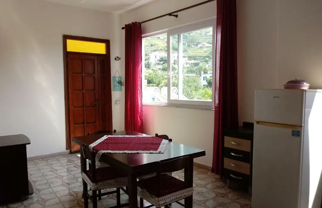 La Coccinella-1