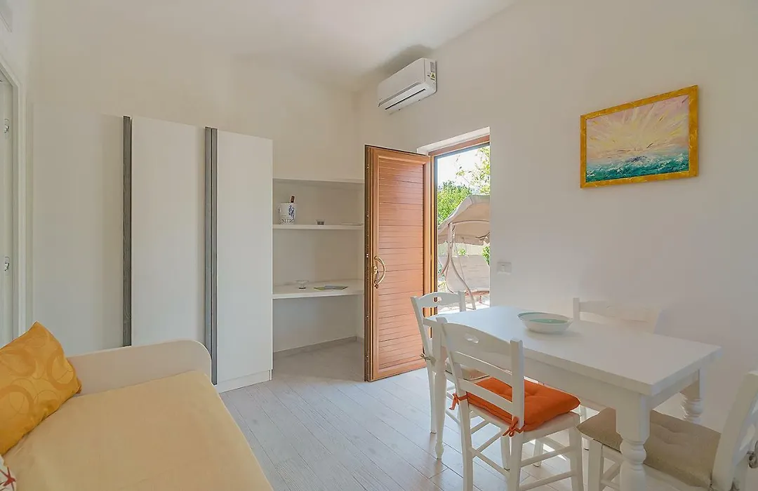 Nitrodi Thermal Relais-1