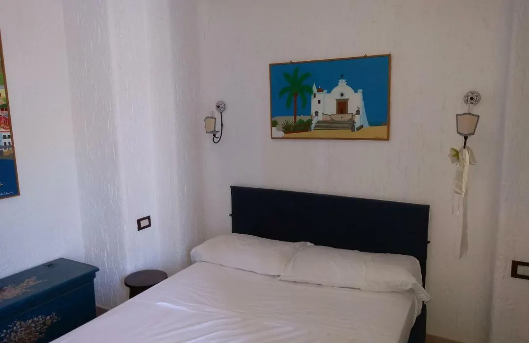 Appartamento Tara-1