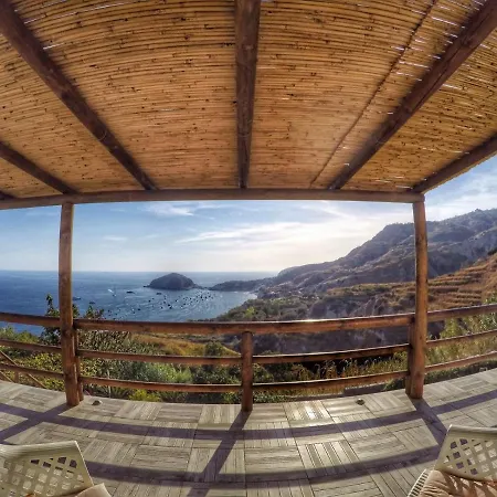 Casa Siciliano-3