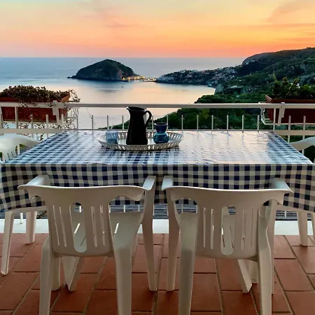 Casa Siciliano-2
