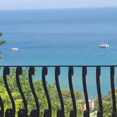 Villa Sole&Mare-3
