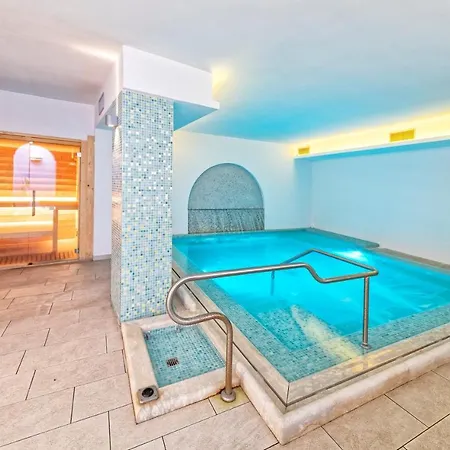 Le Canne Family Resort & Spa-2