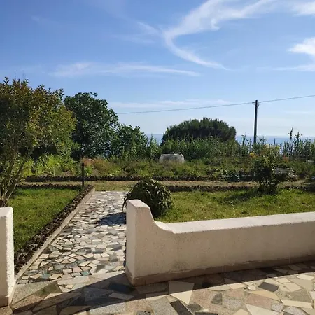 Casa De Somma-2