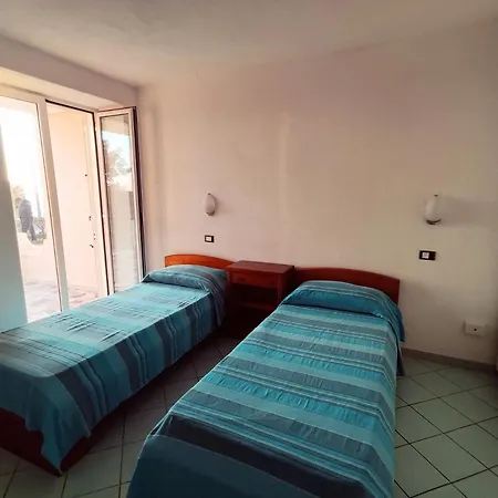 Casa De Somma-3