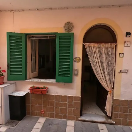 Casetta Di Carmela E Carlo-2