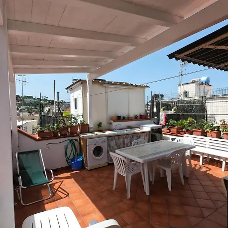 Casetta Di Carmela E Carlo-3