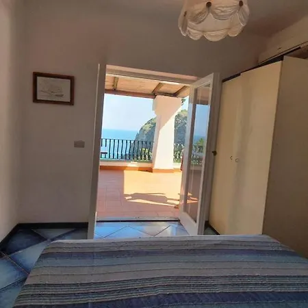 Villa Sole&Mare-2