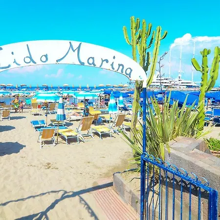 Hotel Terme Marina-2