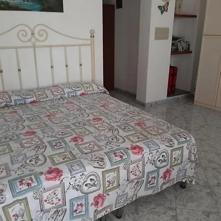 Castaldi Apartments-2