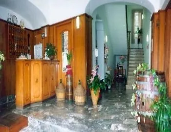 Hotel Villa Thomas-3