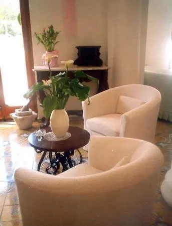Hotel Villa Thomas-2