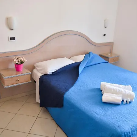 Villa Erade-3