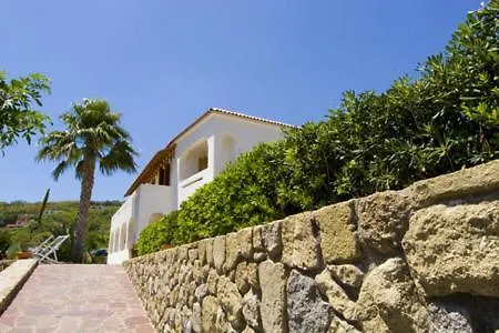 Hotel Villa Miralisa-2