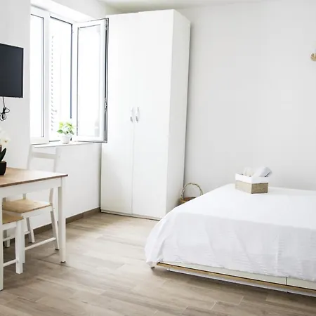 Porcavilla B&B-2