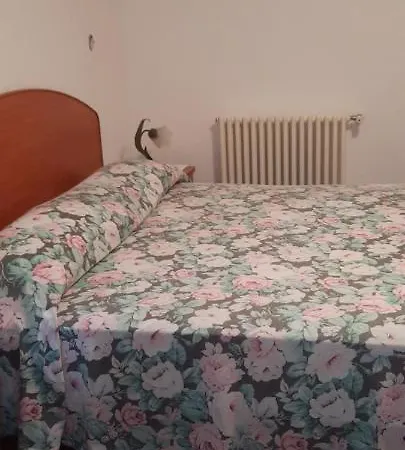 Castaldi Apartments-3