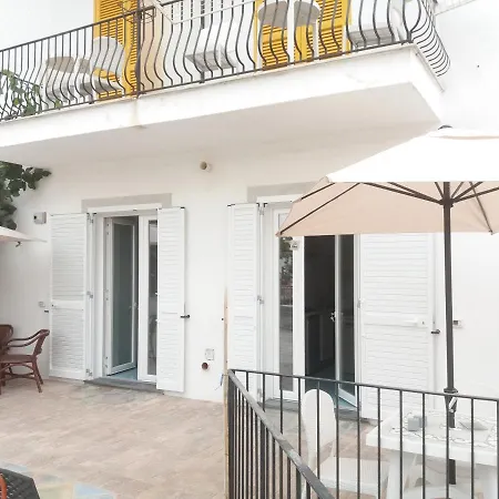 Gromano Apartments-2